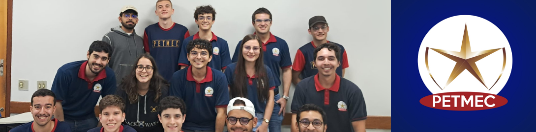Grupo de Petianos 2025