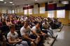 Palestra EMBRAER - Anfiteatro 3Q