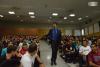 Palestra de Encerramento - Palestrante Jardel Beck